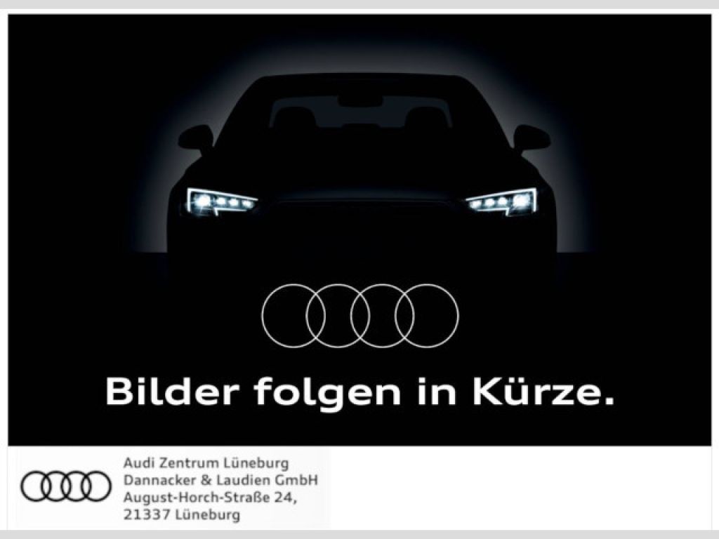 Audi Q5 bei Reisemobile.expert - Hauptabbildung