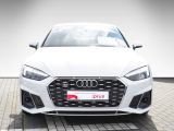 Audi S5 Sportback bei Reisemobile.expert - Abbildung (2 / 15)