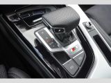 Audi S5 Sportback bei Reisemobile.expert - Abbildung (14 / 15)