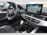 Audi S5 Sportback bei Reisemobile.expert - Abbildung (9 / 15)