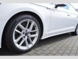 Audi S5 Sportback bei Reisemobile.expert - Abbildung (5 / 15)