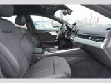 Audi S5 Sportback bei Reisemobile.expert - Abbildung (7 / 15)