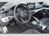 Audi S5 Sportback bei Reisemobile.expert - Abbildung (11 / 15)