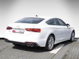 Audi S5 Sportback bei Reisemobile.expert - Abbildung (3 / 15)