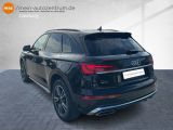 Audi Q5 bei Reisemobile.expert - Abbildung (3 / 15)