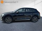 Audi Q5 bei Reisemobile.expert - Abbildung (2 / 15)