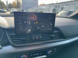 Audi Q5 bei Reisemobile.expert - Abbildung (12 / 15)