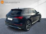 Audi Q5 bei Reisemobile.expert - Abbildung (4 / 15)