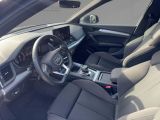 Audi Q5 bei Reisemobile.expert - Abbildung (8 / 15)