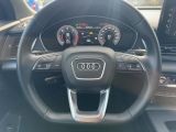 Audi Q5 bei Reisemobile.expert - Abbildung (11 / 15)