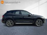 Audi Q5 bei Reisemobile.expert - Abbildung (5 / 15)