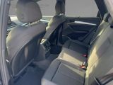 Audi Q5 bei Reisemobile.expert - Abbildung (9 / 15)