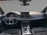 Audi Q5 bei Reisemobile.expert - Abbildung (10 / 15)