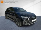 Audi Q5 bei Reisemobile.expert - Abbildung (6 / 15)