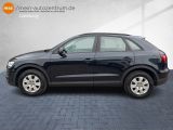 Audi Q3 bei Reisemobile.expert - Abbildung (2 / 15)