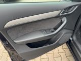 Audi Q3 bei Reisemobile.expert - Abbildung (15 / 15)