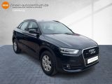 Audi Q3 bei Reisemobile.expert - Abbildung (6 / 15)