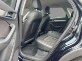 Audi Q3 bei Reisemobile.expert - Abbildung (9 / 15)