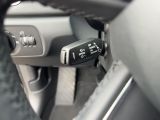 Audi Q3 bei Reisemobile.expert - Abbildung (14 / 15)