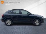 Audi Q3 bei Reisemobile.expert - Abbildung (5 / 15)