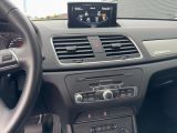 Audi Q3 bei Reisemobile.expert - Abbildung (12 / 15)