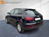 Audi Q3 bei Reisemobile.expert - Abbildung (3 / 15)