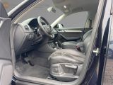 Audi Q3 bei Reisemobile.expert - Abbildung (8 / 15)