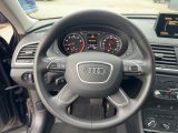 Audi Q3 bei Reisemobile.expert - Abbildung (11 / 15)