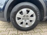 Audi Q3 bei Reisemobile.expert - Abbildung (13 / 15)