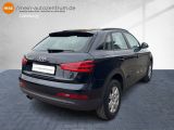 Audi Q3 bei Reisemobile.expert - Abbildung (4 / 15)