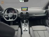 Audi A3 Cabriolet bei Reisemobile.expert - Abbildung (10 / 15)