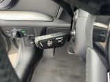 Audi A3 Cabriolet bei Reisemobile.expert - Abbildung (14 / 15)