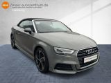 Audi A3 Cabriolet bei Reisemobile.expert - Abbildung (6 / 15)