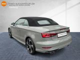 Audi A3 Cabriolet bei Reisemobile.expert - Abbildung (3 / 15)