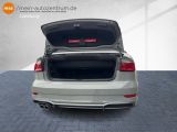 Audi A3 Cabriolet bei Reisemobile.expert - Abbildung (7 / 15)