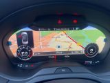 Audi A3 Cabriolet bei Reisemobile.expert - Abbildung (15 / 15)