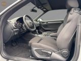 Audi A3 Cabriolet bei Reisemobile.expert - Abbildung (8 / 15)