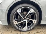 Audi A3 Cabriolet bei Reisemobile.expert - Abbildung (13 / 15)