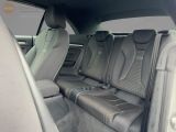 Audi A3 Cabriolet bei Reisemobile.expert - Abbildung (9 / 15)