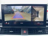 Audi A5 Sportback bei Reisemobile.expert - Abbildung (15 / 15)