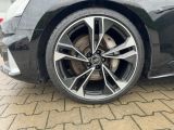 Audi A5 Sportback bei Reisemobile.expert - Abbildung (13 / 15)