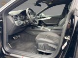 Audi A5 Sportback bei Reisemobile.expert - Abbildung (8 / 15)
