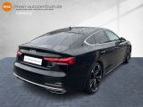 Audi A5 Sportback bei Reisemobile.expert - Abbildung (4 / 15)