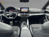Audi A5 Sportback bei Reisemobile.expert - Abbildung (10 / 15)