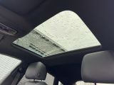 Audi A5 Sportback bei Reisemobile.expert - Abbildung (14 / 15)
