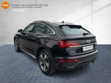 Audi Q5 bei Reisemobile.expert - Abbildung (3 / 15)