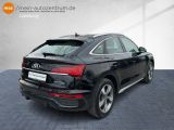 Audi Q5 bei Reisemobile.expert - Abbildung (4 / 15)