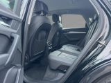 Audi Q5 bei Reisemobile.expert - Abbildung (9 / 15)