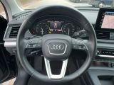 Audi Q5 bei Reisemobile.expert - Abbildung (11 / 15)