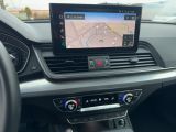 Audi Q5 bei Reisemobile.expert - Abbildung (12 / 15)